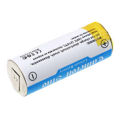   CameronSino CS-DRX103BT (,  1)