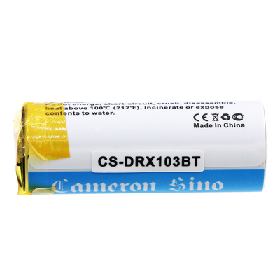   CameronSino CS-DRX103BT (,  2)