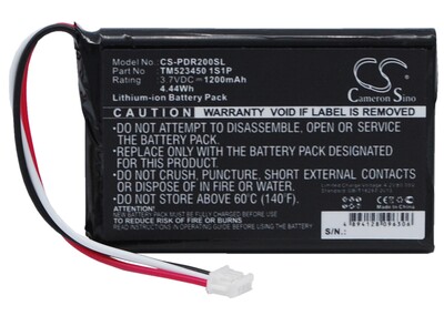  CameronSino CS-PDR200SL (,  2)