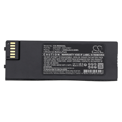  CameronSino CS-IRD955SL (,  1)