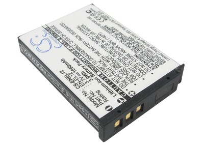  CameronSino CS-ENEL12 (,  1)