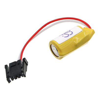   CameronSino CS-PLC769SL (,  1)