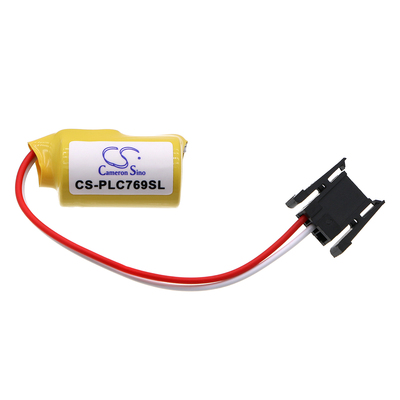   CameronSino CS-PLC769SL (,  2)