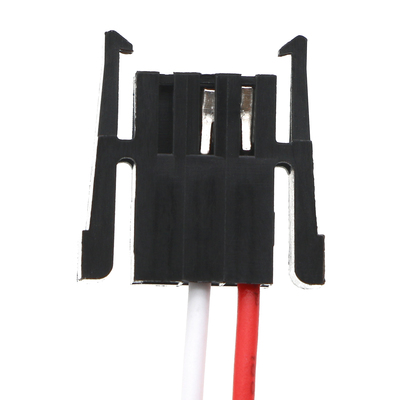   CameronSino CS-PLC769SL (,  3)