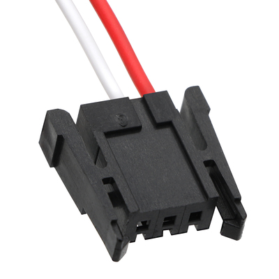   CameronSino CS-PLC769SL (,  4)