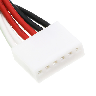  CameronSino CS-XRT600SL (,  4)
