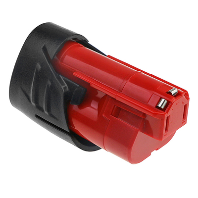  CameronSino CS-MKM120PW (,  1)