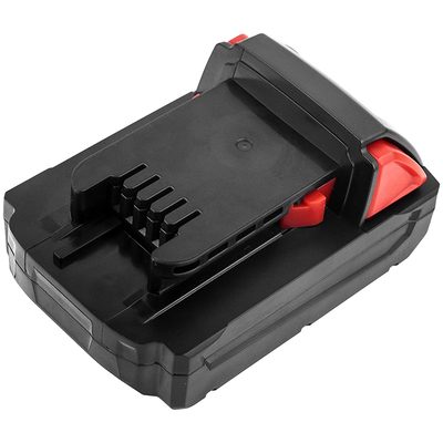  CameronSino CS-MKM260PW (,  1)