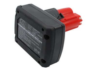  CameronSino CS-MKM120PX (,  1)
