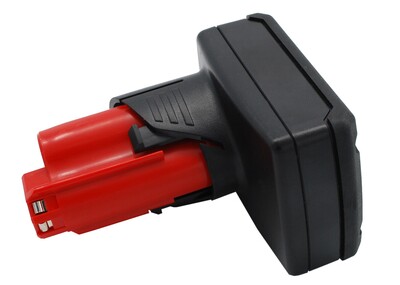  CameronSino CS-MKM120PX (,  2)