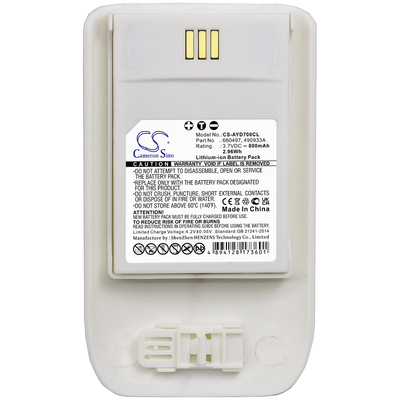  CameronSino CS-AYD700CL (,  1)