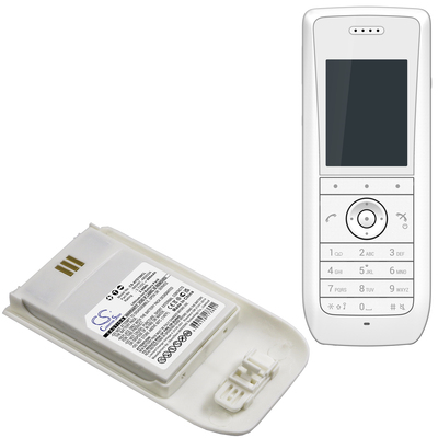  CameronSino CS-AYD700CL (,  2)