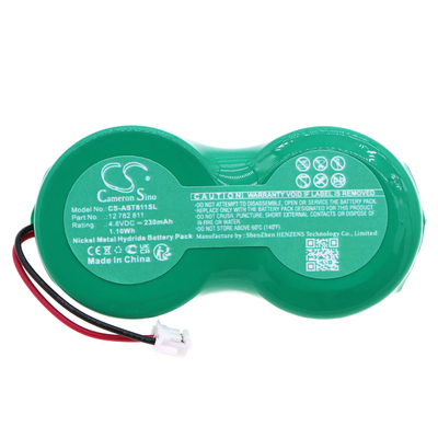  CameronSino CS-AST811SL (,  1)