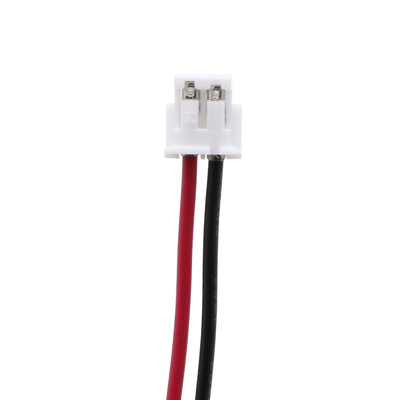  CameronSino CS-AST811SL (,  2)