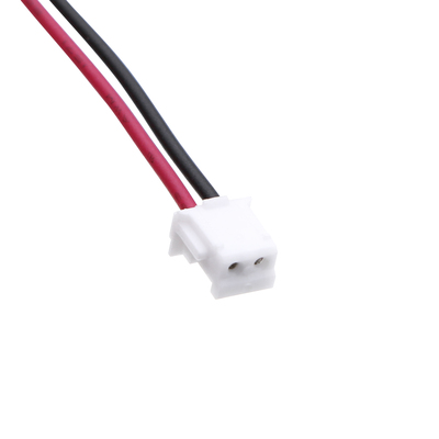  CameronSino CS-AST811SL (,  3)