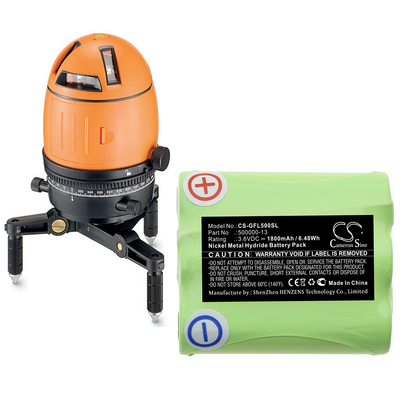  CameronSino CS-GFL500SL (,  2)