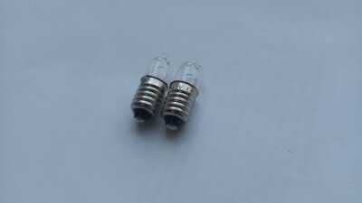  Mactronic HPR 7,2V/1A E10 (,  2)
