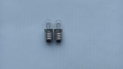  Mactronic HPR 7,2V/1A E10 (,  3)