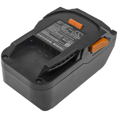  CameronSino CS-RDD840PH (,  1)