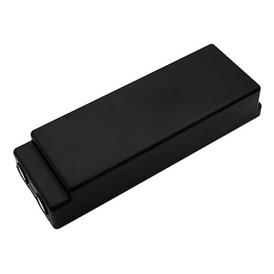  CameronSino CS-RBS951BL (,  1)