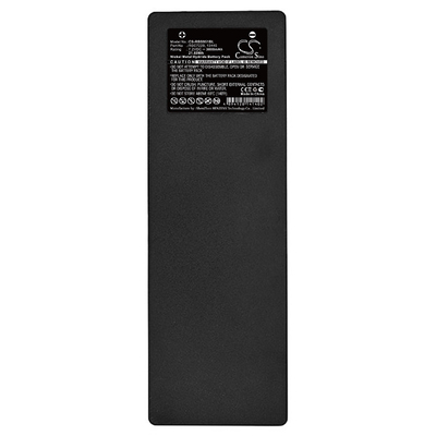  CameronSino CS-RBS951BL (,  2)