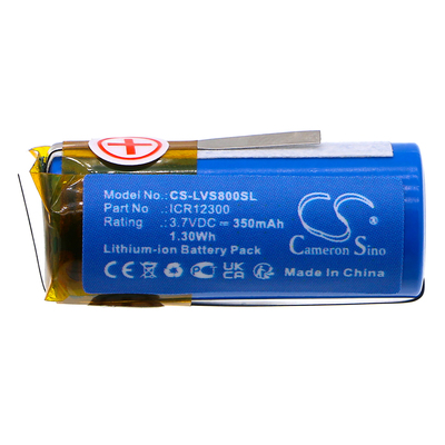  CameronSino CS-LVS800SL (,  2)