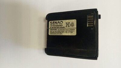    4MH900AAA/Senao SN-358B (,  2)