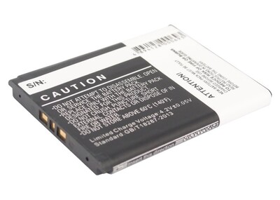  CameronSino CS-CB015 (,  1)