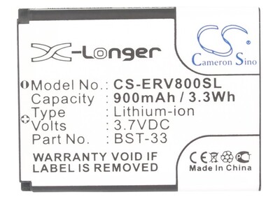  CameronSino CS-CB015 (,  2)