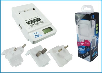  CameronSino CS-CB015 (,  3)
