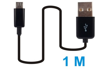  CameronSino CS-CB015 (,  4)