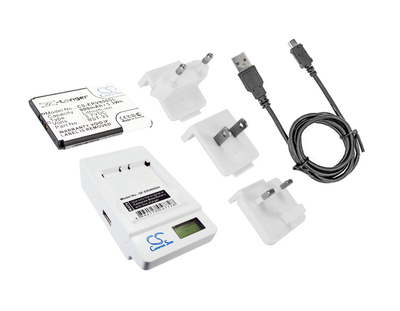  CameronSino CS-CB015 (,  5)