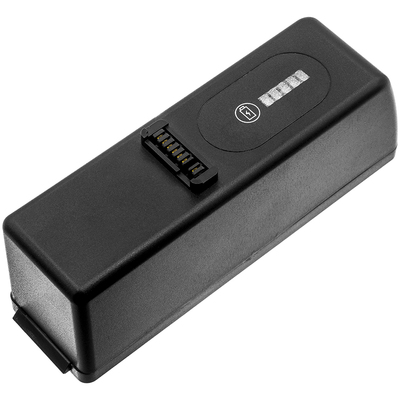 CameronSino CS-PHT100MD (,  1)