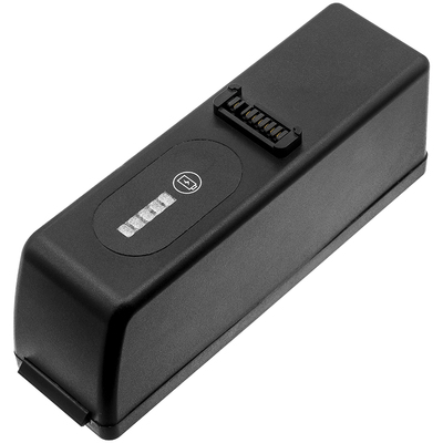  CameronSino CS-PHT100MD (,  2)