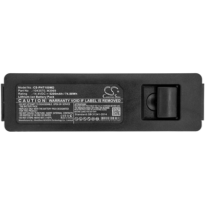  CameronSino CS-PHT100MD (,  3)