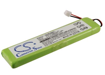  CameronSino CS-GR1004CL (,  1)