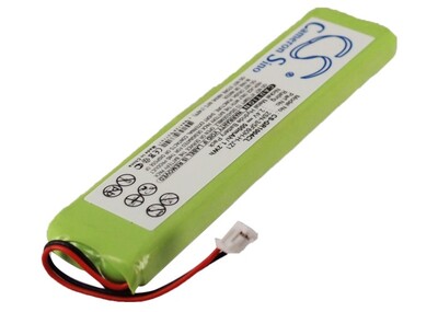  CameronSino CS-GR1004CL (,  2)
