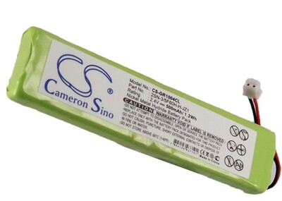  CameronSino CS-GR1004CL (,  5)