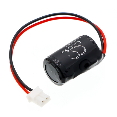   CameronSino CS-ABM176SL (,  1)
