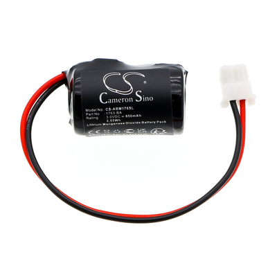   CameronSino CS-ABM176SL (,  2)