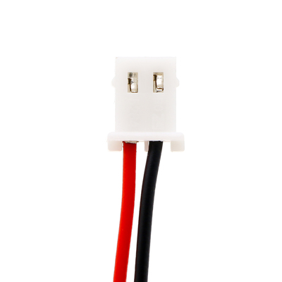   CameronSino CS-ABM176SL (,  3)
