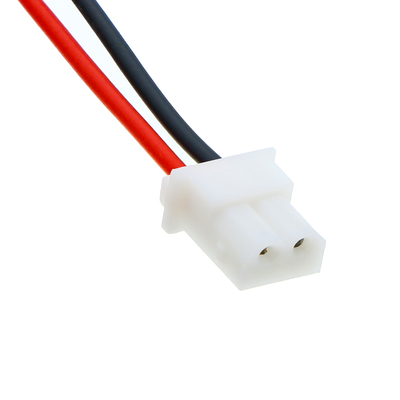  CameronSino CS-ABM176SL (,  4)