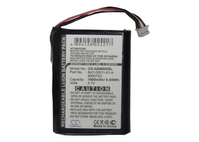  CameronSino CS-ABM600SL (,  3)