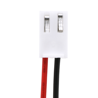  CameronSino CS-ABM663MD (,  2)