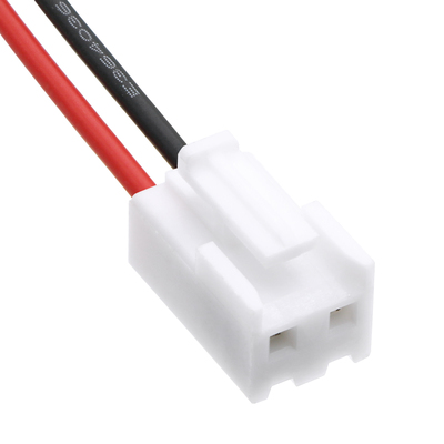  CameronSino CS-ABM663MD (,  3)