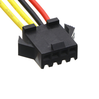  CameronSino CS-HAR350VX (,  3)