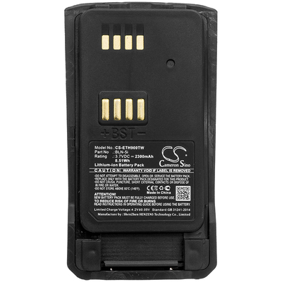  CameronSino CS-ETH900TW (,  1)