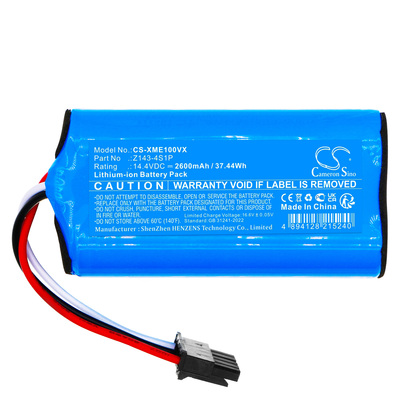  CameronSino CS-XME110VX (,  1)