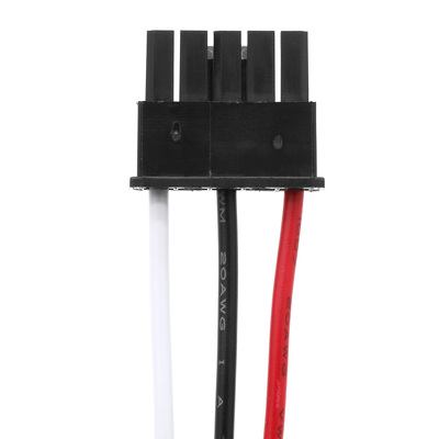  CameronSino CS-XME110VX (,  2)