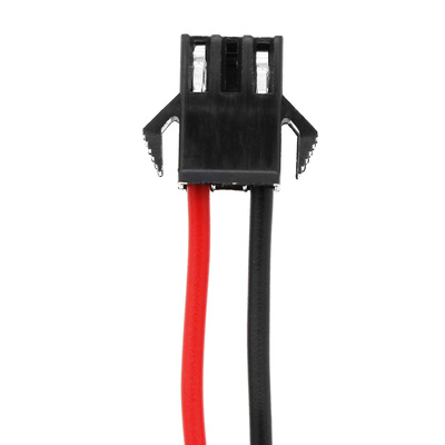  CameronSino CS-BSP357VX (,  2)